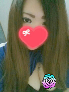 ホノカのプロフィール写真