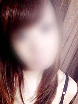 椿つばきのプロフィール写真