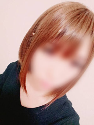 咲苗さなえのプロフィール写真