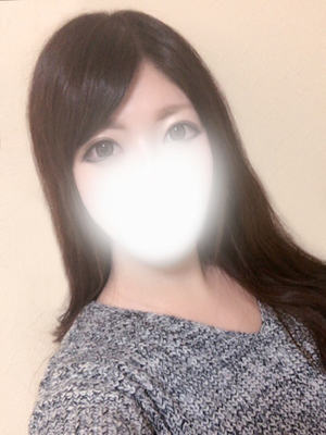 涼音すずねのプロフィール写真