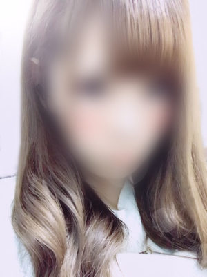 香里奈かりなのプロフィール写真