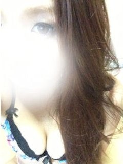 唯羽ゆうのプロフィール写真