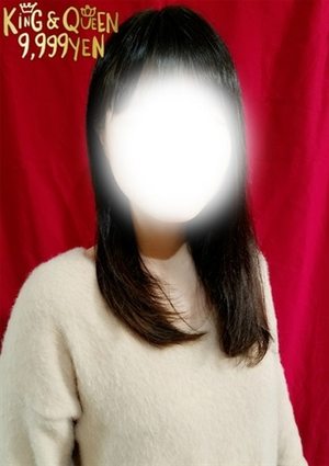 みなのプロフィール写真