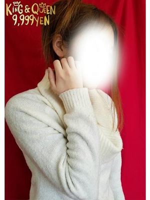 あおいのプロフィール写真