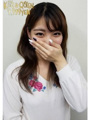 えみりのプロフィール写真