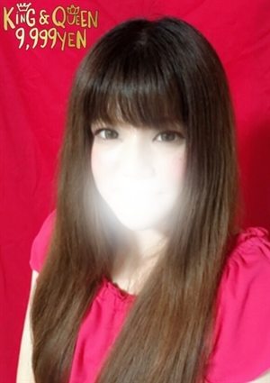 れいのプロフィール写真
