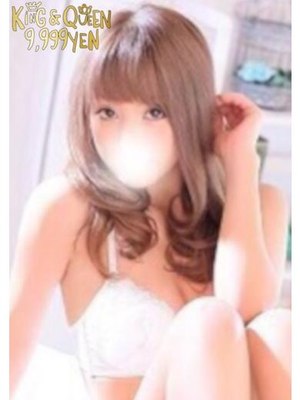 つばさのプロフィール写真