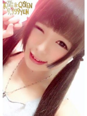 めるのプロフィール写真