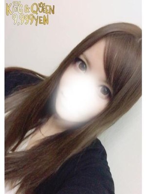 さやかのプロフィール写真