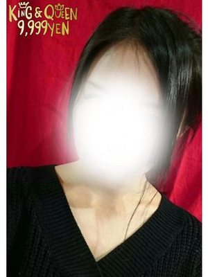 まこのプロフィール写真