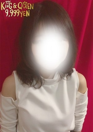 はるるのプロフィール写真