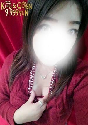 みことのプロフィール写真