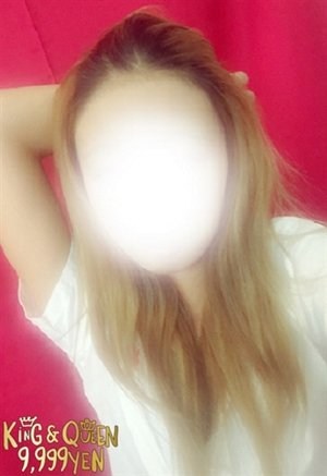 ありすのプロフィール写真