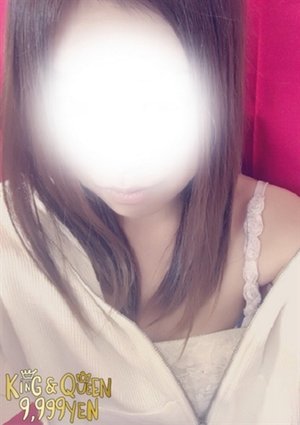 らんのプロフィール写真