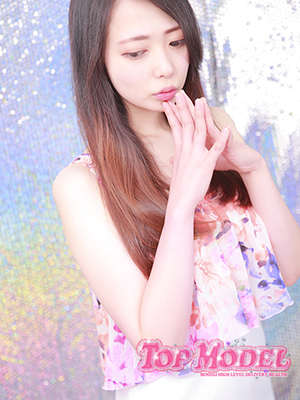 れいのプロフィール写真