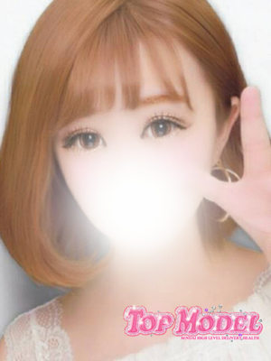 みきのプロフィール写真