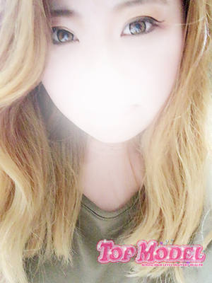 いちかのプロフィール写真