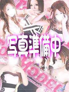 ららのプロフィール写真