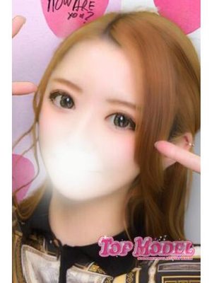 えなのプロフィール写真