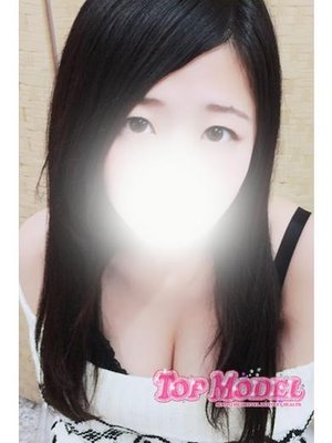 あずさのプロフィール写真