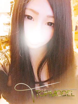 しおんのプロフィール写真