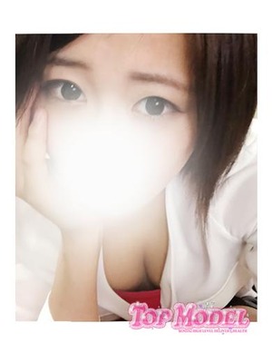 ちなみのプロフィール写真