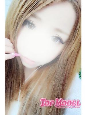 もえののプロフィール写真