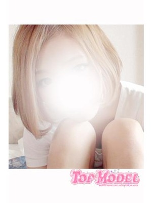 ゆきののプロフィール写真