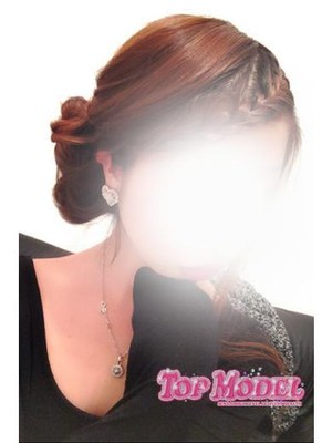 みさのプロフィール写真