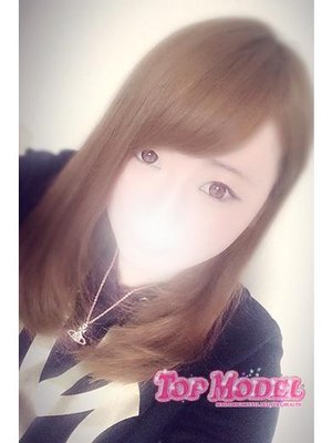 まみのプロフィール写真