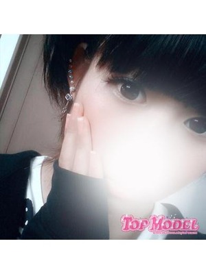 はるみのプロフィール写真