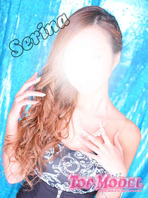 せりなのプロフィール写真