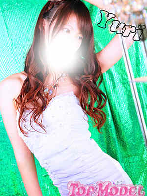 ゆりのプロフィール写真