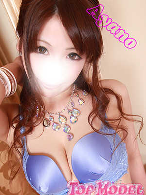 あやののプロフィール写真