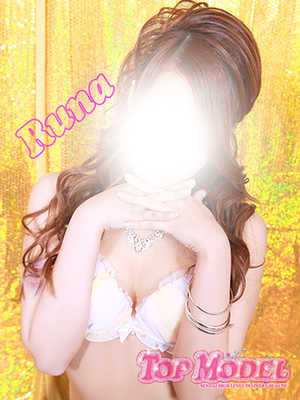 るなのプロフィール写真