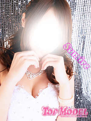 すみれのプロフィール写真