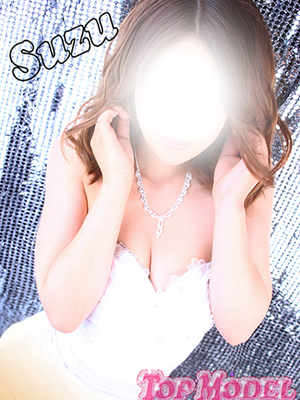 すずのプロフィール写真