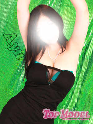 あゆのプロフィール写真