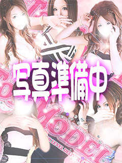 しずかのプロフィール写真