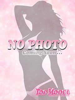 なつのプロフィール写真