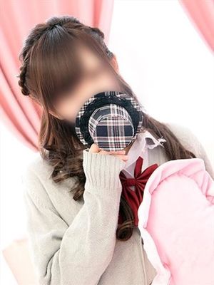 レンのプロフィール写真