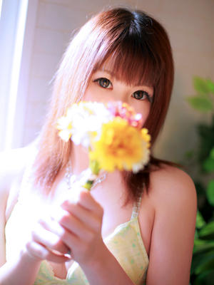 西野 芽依（にしの めい）のプロフィール写真