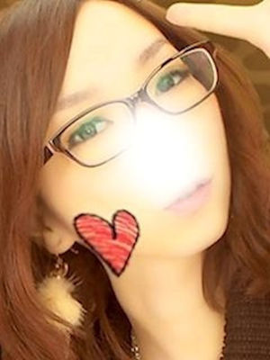 長谷川 紗矢香（はせがわ）のプロフィール写真