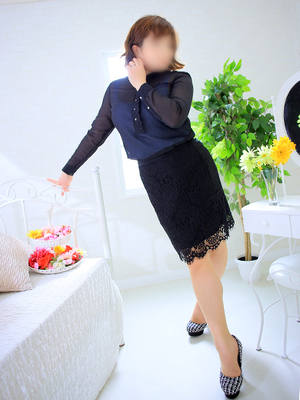 松井りおなのプロフィール写真