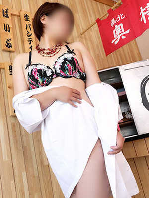 いちごのプロフィール写真