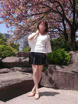 ゆうなのプロフィール写真