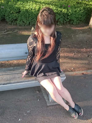 ちなみのプロフィール写真