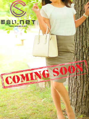 もものプロフィール写真