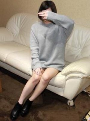 あおいのプロフィール写真
