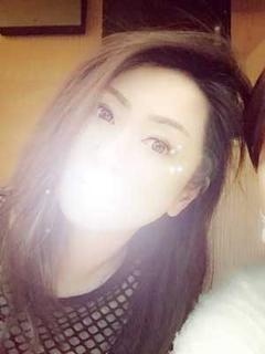 じゅんのプロフィール写真